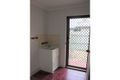 Property photo of 131 Kingfisher Parade Toogoom QLD 4655