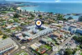 Property photo of 14/20-26 Addison Street Shellharbour NSW 2529