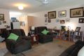 Property photo of 43A North Street Maryborough QLD 4650