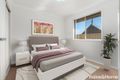 Property photo of 21A Lakeview Street Boolaroo NSW 2284