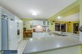 Property photo of 2 Blackbutt Court Warner QLD 4500