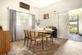 Property photo of 12 Montifore Street Coburg VIC 3058
