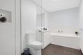Property photo of 4 Galway Rise Pakenham VIC 3810