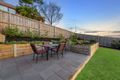 Property photo of 4 Galway Rise Pakenham VIC 3810