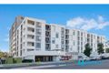 Property photo of 642/64-72 River Road Ermington NSW 2115
