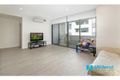 Property photo of 642/64-72 River Road Ermington NSW 2115