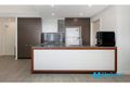 Property photo of 642/64-72 River Road Ermington NSW 2115