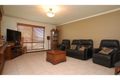 Property photo of 8 Ascot Court Broadmeadows VIC 3047