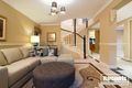 Property photo of 3 Acorn Court Narre Warren South VIC 3805