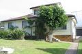 Property photo of 46 Ellam Drive Seven Hills NSW 2147