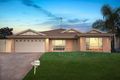 Property photo of 21 Haddon Close Glenwood NSW 2768