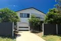Property photo of 2/3 Orana Street Buddina QLD 4575