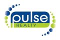 Property photo of 3 Nambung Crescent Bibra Lake WA 6163
