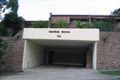 Property photo of 7/25 Goodchap Road Chatswood NSW 2067