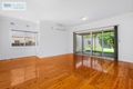 Property photo of 35 Marcella Street Kingsgrove NSW 2208