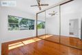 Property photo of 35 Marcella Street Kingsgrove NSW 2208