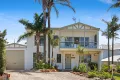 Property photo of 1 Bricknell Road Goolwa North SA 5214