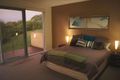 Property photo of 7 Turnberry Grove Fingal VIC 3939