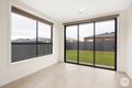 Property photo of 9 Mullingar Drive Alfredton VIC 3350