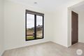 Property photo of 9 Mullingar Drive Alfredton VIC 3350