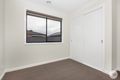 Property photo of 9 Mullingar Drive Alfredton VIC 3350