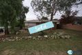 Property photo of 26 Steward Way Orelia WA 6167
