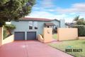 Property photo of 19 Tonbridge Way Morley WA 6062
