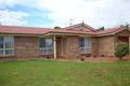 Property photo of 19 Eureka Court Glenvale QLD 4350