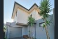 Property photo of 3/2A Jasmine Street Caulfield South VIC 3162