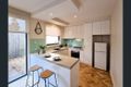 Property photo of 3/2A Jasmine Street Caulfield South VIC 3162
