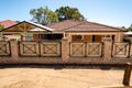 Property photo of 1/26 Bartlett Street Willagee WA 6156