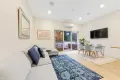 Property photo of 4/46 Melody Street Coogee NSW 2034