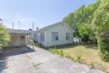 Property photo of 8 Nicholls Street Devonport TAS 7310