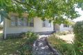Property photo of 8 Nicholls Street Devonport TAS 7310