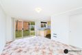 Property photo of 25/54 Paul Coe Crescent Ngunnawal ACT 2913