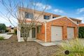 Property photo of 25/54 Paul Coe Crescent Ngunnawal ACT 2913