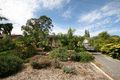 Property photo of 3 Mary Street Happy Valley SA 5159