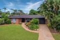 Property photo of 92 Teasdale Drive Nerang QLD 4211