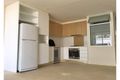 Property photo of 618/185 Morphett Street Adelaide SA 5000