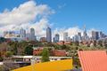 Property photo of 638/38 Mt Alexander Road Travancore VIC 3032