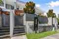 Property photo of 28 Evergreen View Robina QLD 4226