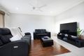 Property photo of 21 Haddon Close Glenwood NSW 2768