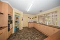 Property photo of 5 Adelaide Road Greenock SA 5360