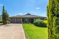 Property photo of 5 Adelaide Road Greenock SA 5360