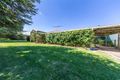 Property photo of 5 Adelaide Road Greenock SA 5360