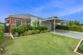 Property photo of 37 Balivanich Loop Seville Grove WA 6112