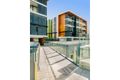 Property photo of 603C/5 Pope Street Ryde NSW 2112
