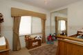 Property photo of 4 Calautti Court Gwelup WA 6018