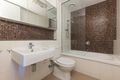 Property photo of 638/38 Mt Alexander Road Travancore VIC 3032