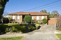 Property photo of 6 Aldren Place Bundoora VIC 3083